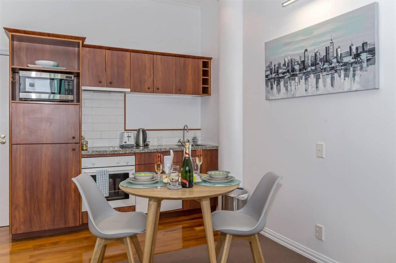 Princes Wharf - Luxury Studio Apartment Auckland Exterior photo